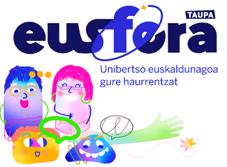 eusfera ekimena