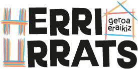 herri urrats