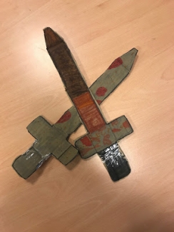 espatak