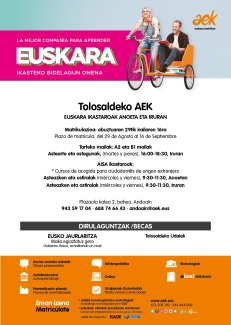 AEK