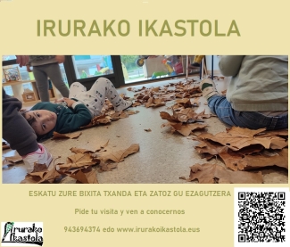 bixita
