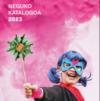 negu