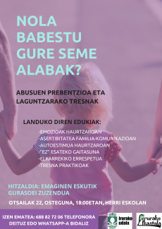 abusoa