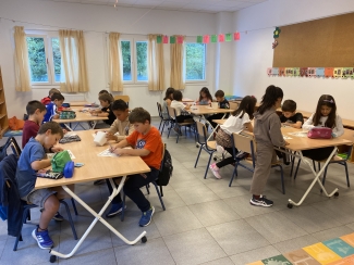 lehen2
