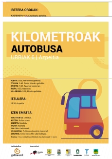 kmk24a
