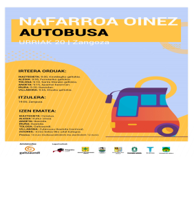 autobusa