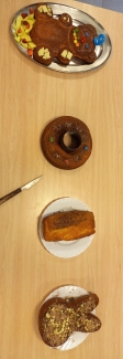 BIZKOTXOAK