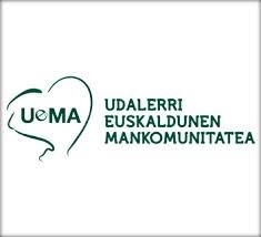 uema3