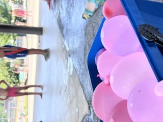 urfesta3