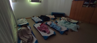 siesta1