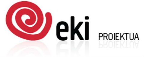 eki