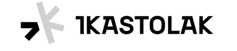 ikastolak