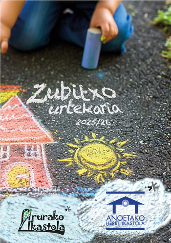 zubitxo25-26